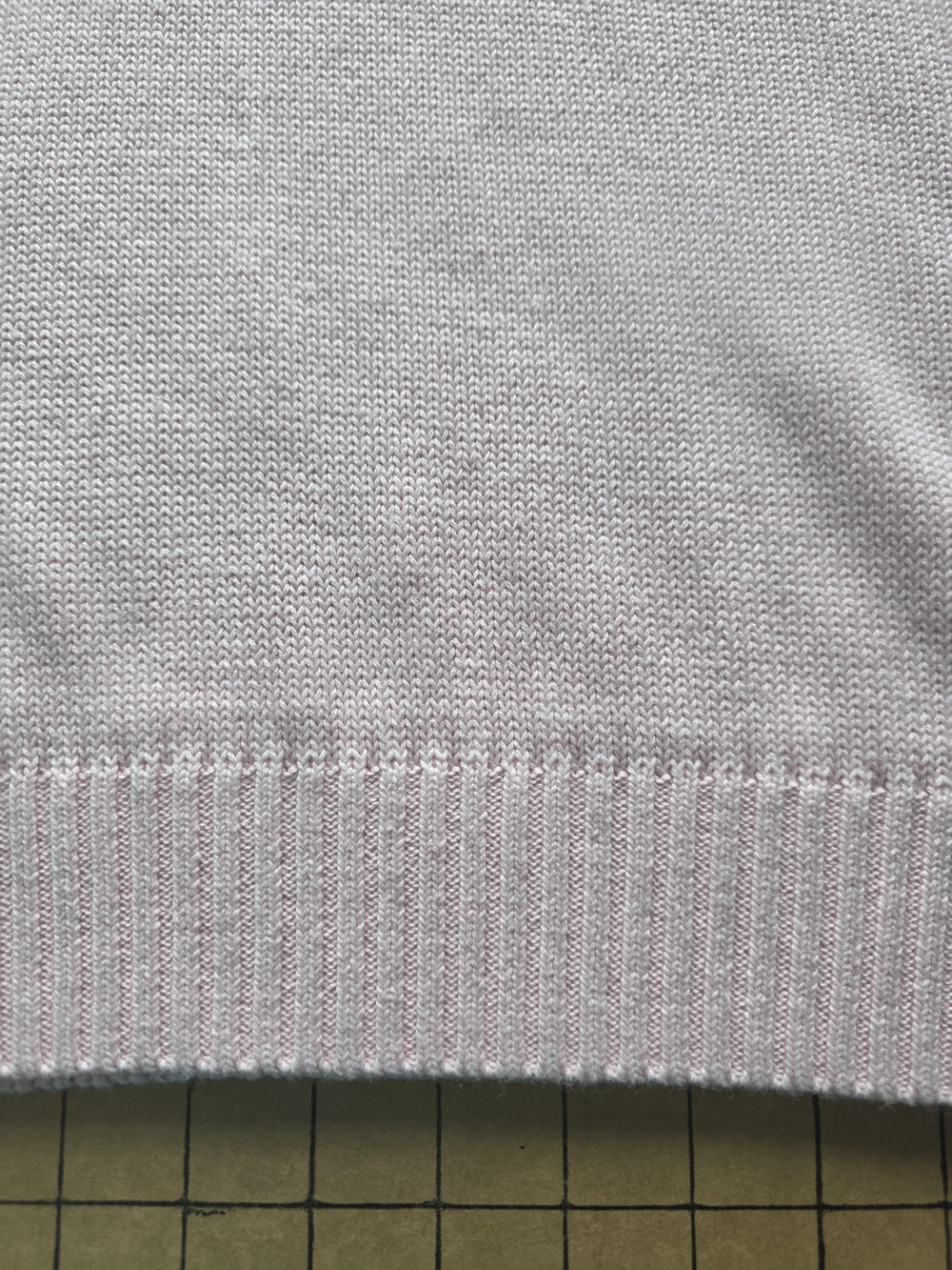 NWT Arden B Pink USA Star Sweater 92 Graphic M Y2K Swifties Americana Oversized - Picture 7 of 13